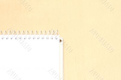 Business concepts - notebook