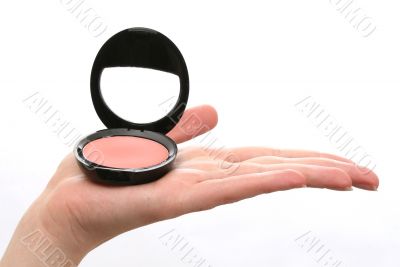 Cosmetics