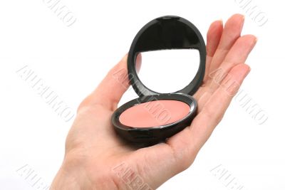Cosmetics