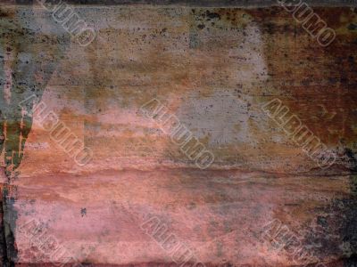 Grunge style background
