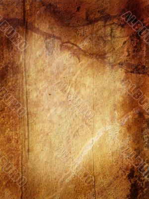 Grunge style background