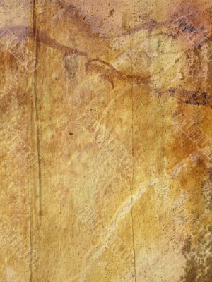 Grunge style background