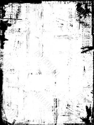 Grunge Background