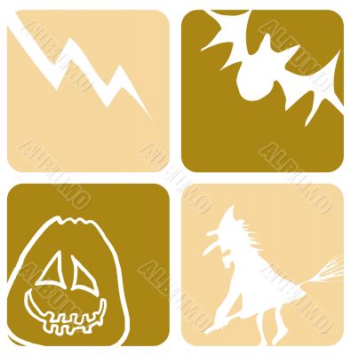 Halloween Designs Halloween Designs