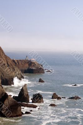 Big Sur