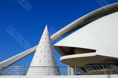 STUNNING MODERN ARCHITECTURE STUNNING MODERN ARCHITECTURE