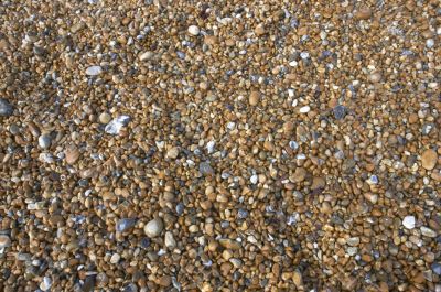 Pebbles