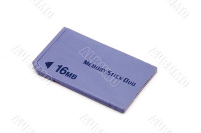 memory stick duo memory stick duo
