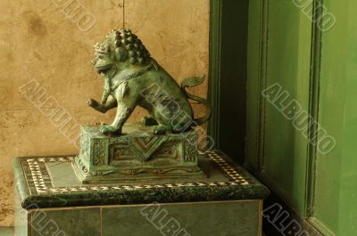 chinese architecture