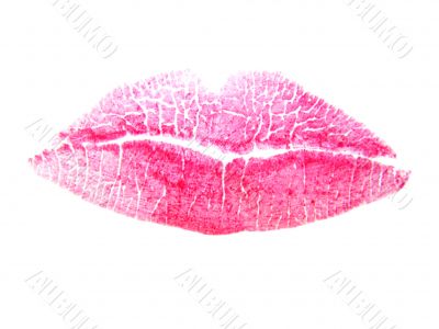lips lips