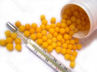 Medicine Medicine