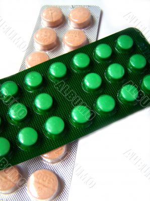 Medicine Medicine