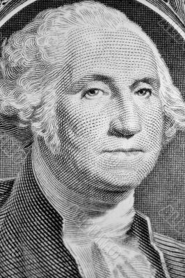 George Washington