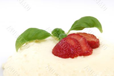 Dessert Dessert
