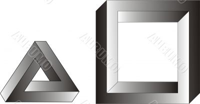 geometry geometry