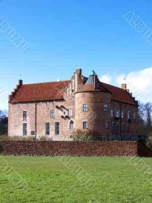 Castle Castle