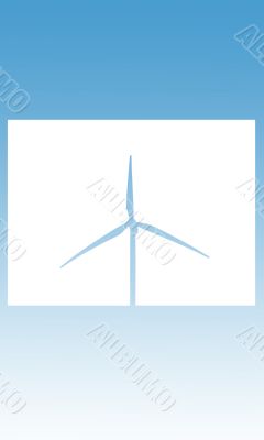 Wind Turbine Concept