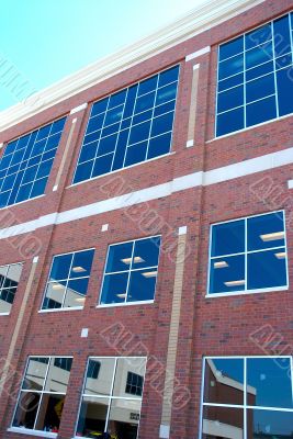 windows windows