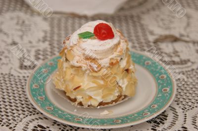 cake cake