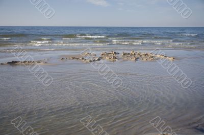 Baltic Sea