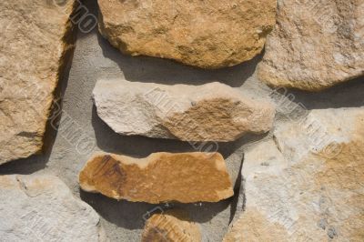 wall