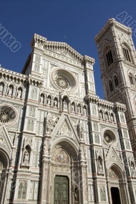 santa maria del fiore