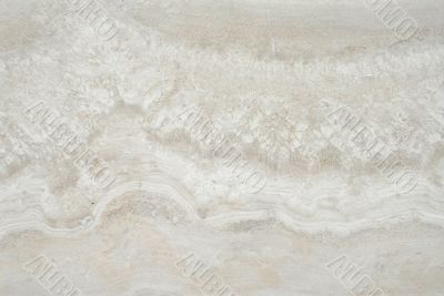 travertine