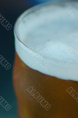 Yet Another Schooner of Beer Yet Another Schooner of Beer