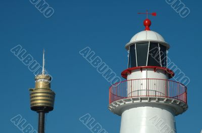 sydney landmarks sydney landmarks