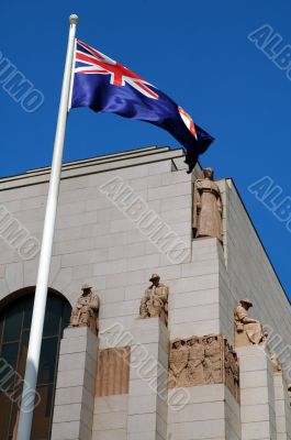 australian history australian history