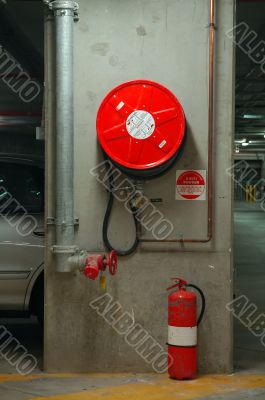 fire precaution fire precaution