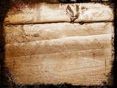 Grunge background
