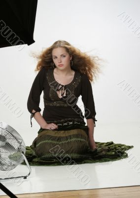 pretty on the wind pretty on the wind