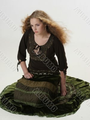 pretty on the wind pretty on the wind