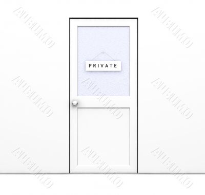 Private