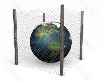Global security