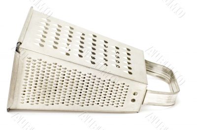 grater for vegetables