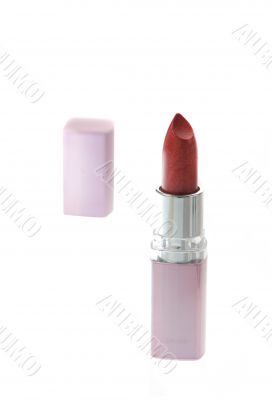 lipsticks