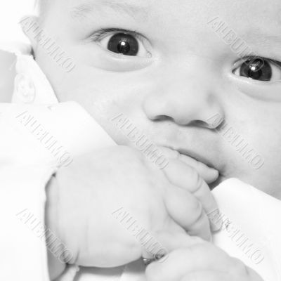 eat my fingers eat my fingers