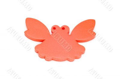 crayfish