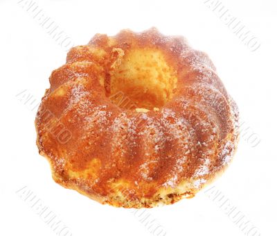 pie