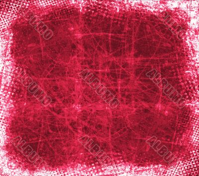 Grunge background