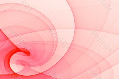 red abstract background red abstract background