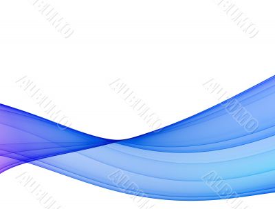 blue wave blue wave