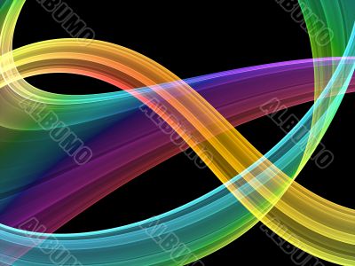 abstract colorful background abstract colorful background