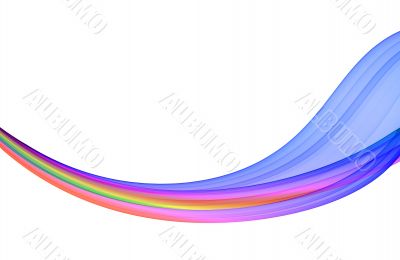multicolored abstraction multicolored abstraction