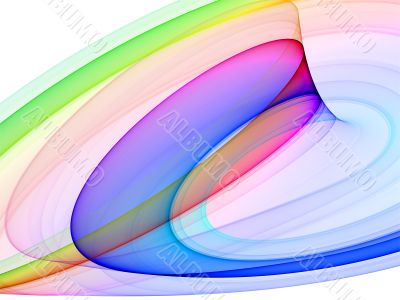 abstract multicolored background abstract multicolored background
