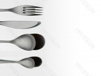 tableware