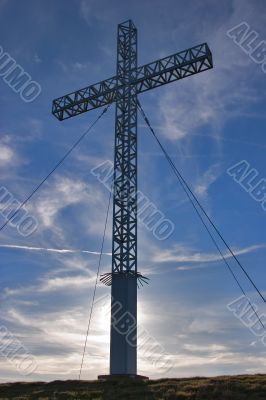 Tower Tower