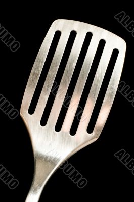 kitchenware